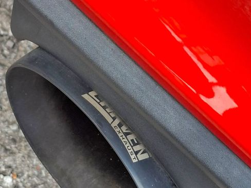 Used 2021 Dodge Charger R/T RWD image 9