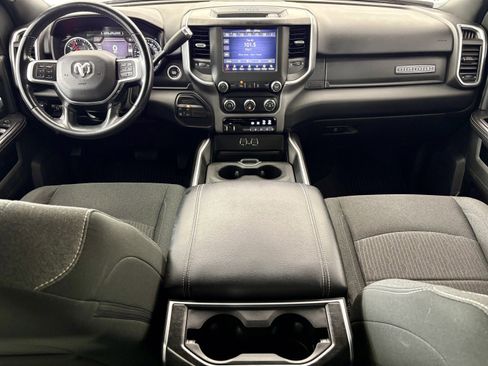 Used 2021 GMC Yukon SLT image 45