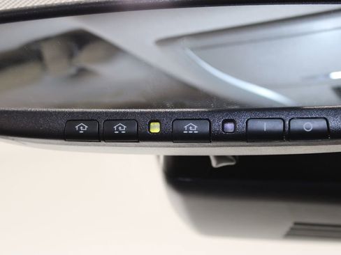 Used 2019 INFINITI QX60 Luxe FWD image 32