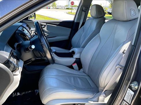Used 2020 Acura RDX AWD w/ Technology Package image 15