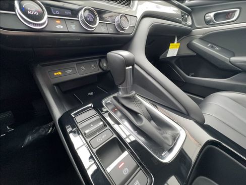 Used 2026 Acura Integra FWD image 44