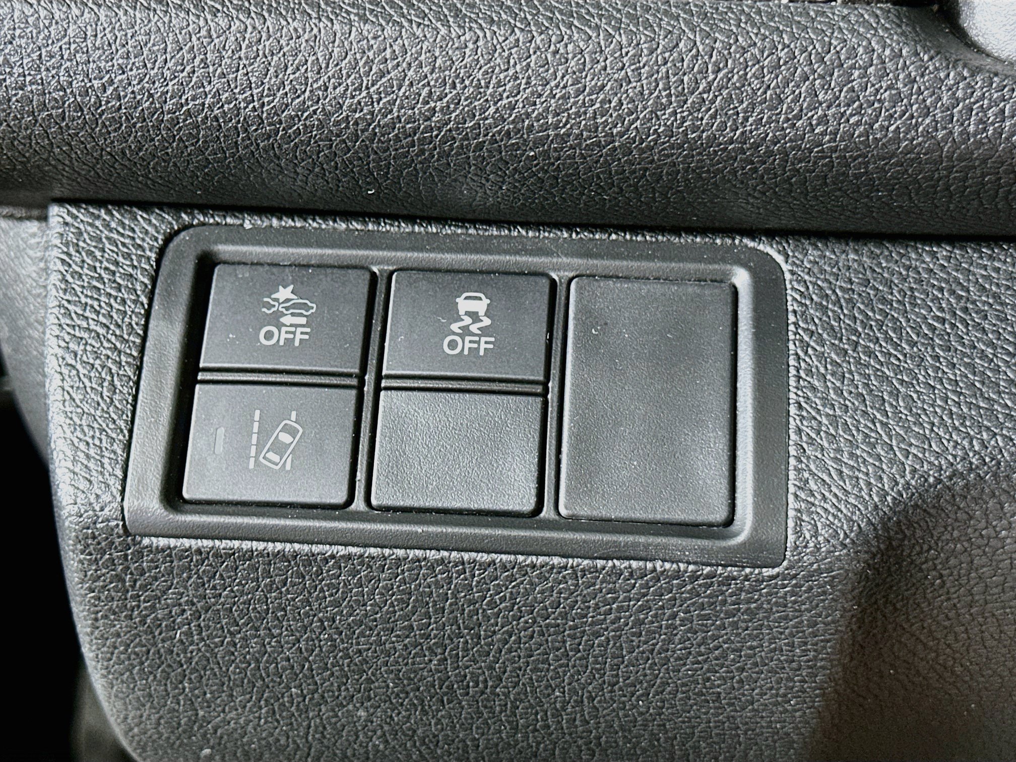 Used 2019 Honda Civic LX image 16
