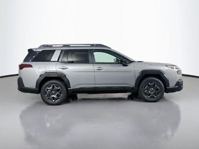 New 2026 Subaru Outback Premium AWD/4WD image 8