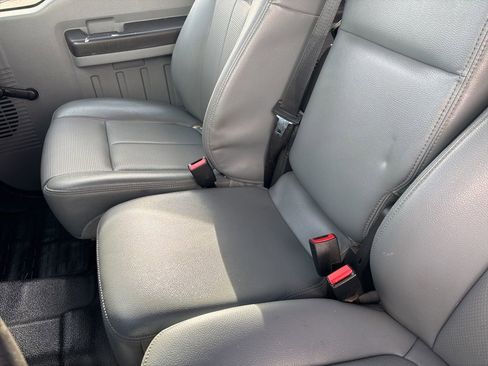 Used 2013 Ford F350 XL image 34