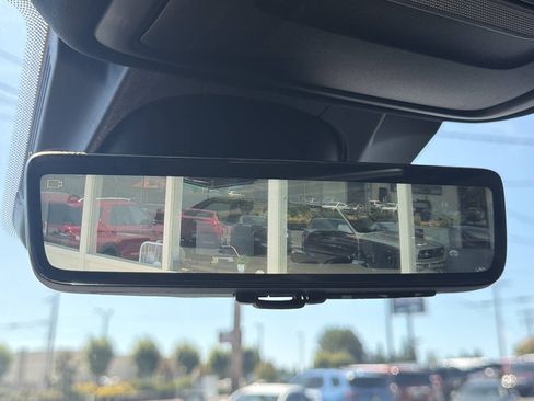 Used 2022 RAM 1500 Limited AWD/4WD image 47