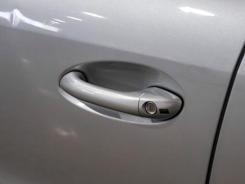 Used 2006 Mercedes-Benz ML 350 4MATIC image 34