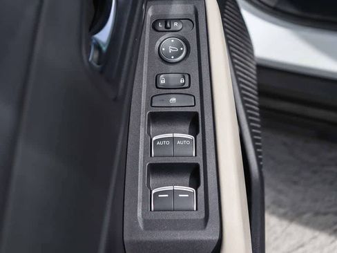 Used 2024 Honda Accord EX image 23