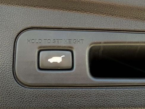 Certified 2023 Acura MDX Technology image 9