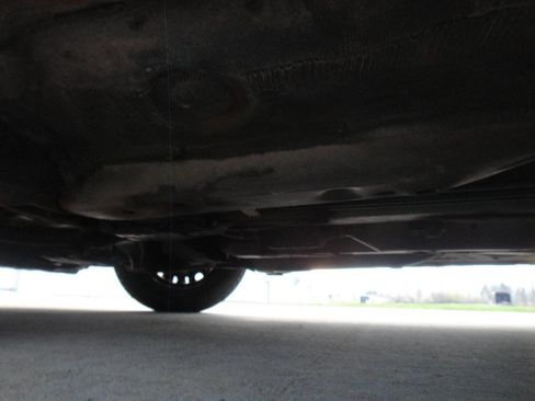 Used 2015 Toyota Yaris L image 18