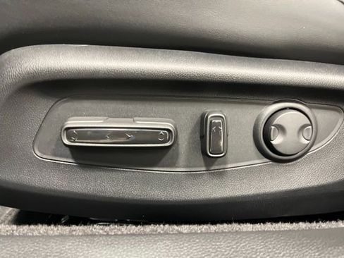 New 2026 Honda Accord Sport image 14