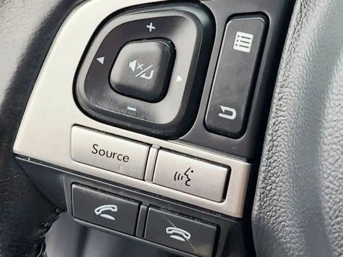 Used 2016 Subaru Outback 2.5i Limited image 20