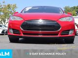 Used 2014 Tesla Model S P85D image 4