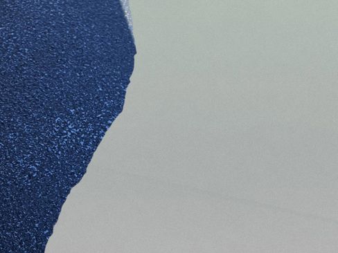 Certified 2025 Lexus IS 350 F Sport image 39