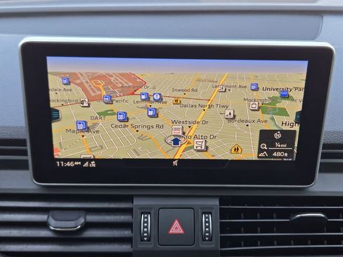 Used 2018 Audi Q5 2.0T Premium Plus image 20