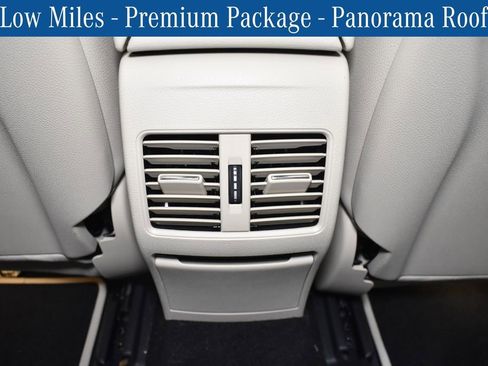 Used 2019 Mercedes-Benz GLA 250 4MATIC image 38