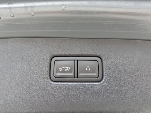 Used 2023 Genesis GV80 2.5T w/ Prestige Package image 30