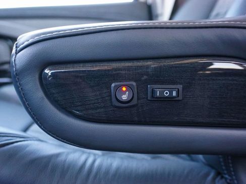 Used 2023 GMC Savana 2500 Extended image 74