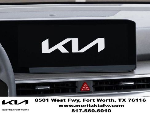 New 2026 Kia Sorento SX Prestige AWD/4WD image 20