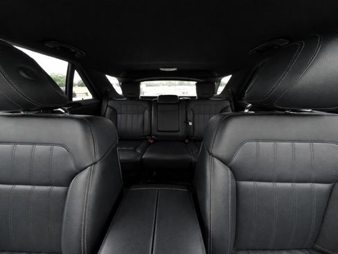 Used 2016 Mercedes-Benz GLE 350 image 13