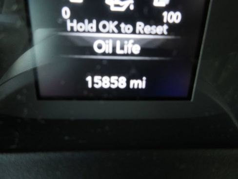 Used 2025 Jeep Gladiator Sport AWD/4WD image 26