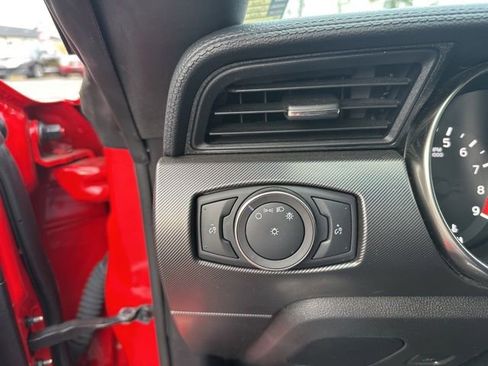 Used 2019 Ford Mustang Shelby GT350 w/ Technology Package image 23