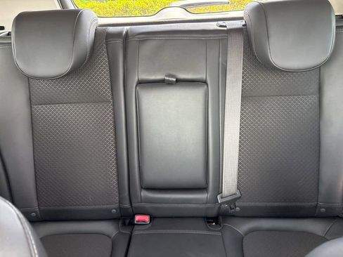 Used 2019 Buick Encore Sport Touring w/ Safety Package AWD/4WD image 31