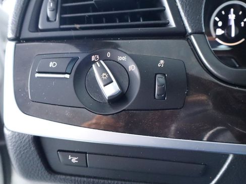 Used 2016 BMW 535i Sedan RWD image 24