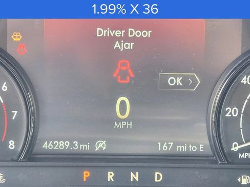 Used 2022 Lincoln Corsair AWD w/ Equipment Group 101A image 31
