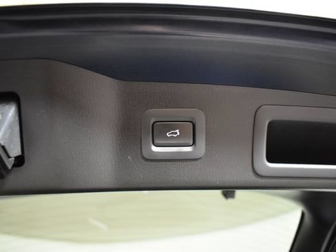 Used 2025 MAZDA CX-5 AWD 2.5 S w/ Preferred Package image 29