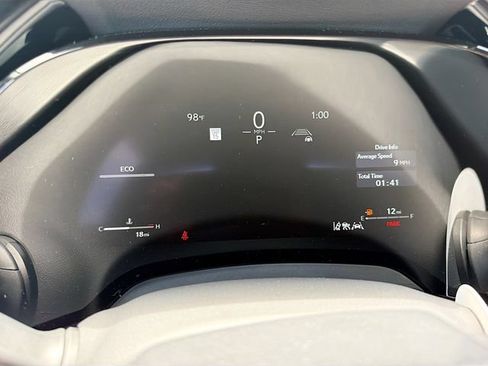New 2026 Lexus RX 350 Premium Plus FWD image 42