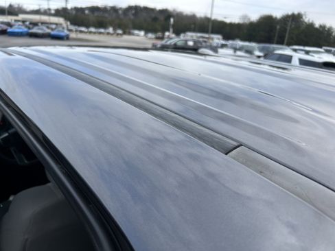 Used 2018 Toyota Tacoma SR5 image 38