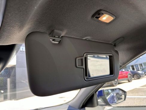 Used 2023 Hyundai Elantra SEL w/ Cargo Package FWD image 29