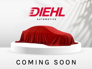 Used 2016 Chevrolet Colorado Z71 AWD/4WD video 1