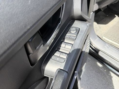 Certified 2024 Toyota Tacoma SR5 w/ SR5 Upgrade Package image 18