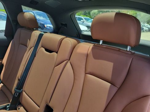 New 2026 Audi Q7 2.0T Premium Plus AWD/4WD image 27