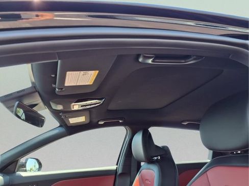 New 2026 Kia K4 GT-Line Turbo FWD image 19