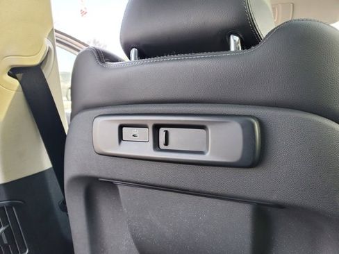 Used 2020 BMW X7 xDrive40i w/ Premium Package image 28