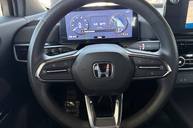 Certified 2026 Honda Prologue Eco image 28
