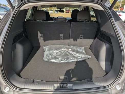 New 2026 Ford Escape Active image 29