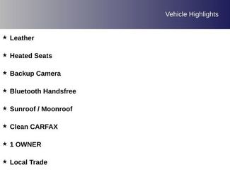 Used 2021 Chevrolet Tahoe Z71 w/ Z71 Signature Package video 3