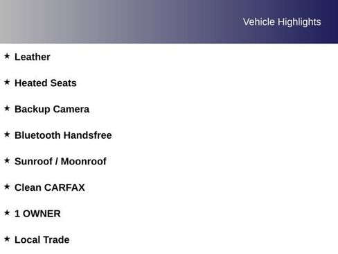 Used 2021 Chevrolet Tahoe Z71 w/ Z71 Signature Package image 3