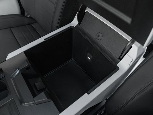 Used 2022 GMC Hummer EV Edition 1 w/ LPO, Illumination Package image 43