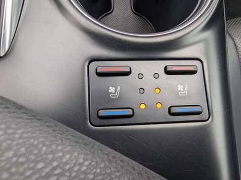 Used 2020 Toyota Camry XSE w/ Driver Assist Package image 16