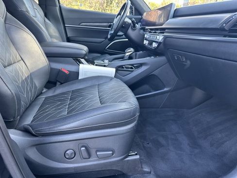 Used 2023 Kia Telluride SX Prestige X-Line image 15