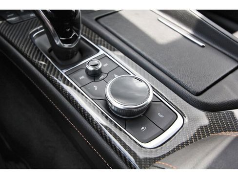 Used 2024 Cadillac CT5 Sport w/ Super Cruise 2 Package RWD image 28