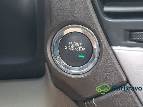 Used 2019 Chevrolet Tahoe Premier AWD/4WD image 28