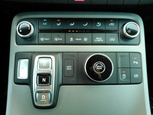 Used 2023 Hyundai Palisade SE FWD image 44
