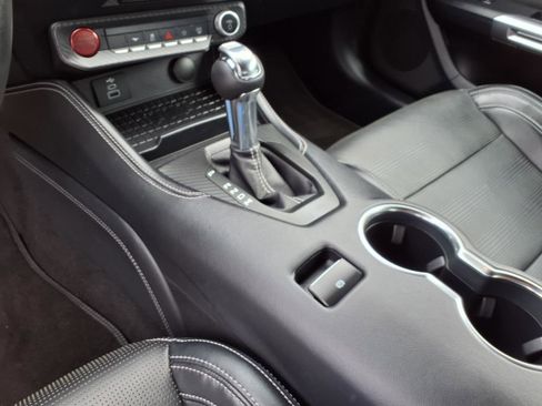 Used 2024 Ford Mustang GT Premium image 20