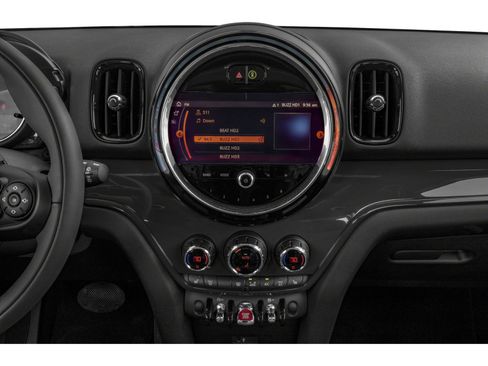 Used 2022 MINI Cooper Countryman S w/ Boardwalk Edition FWD image 7