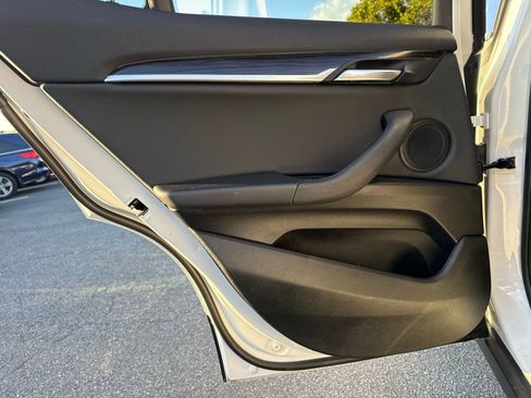 Used 2020 BMW X2 xDrive28i w/ Convenience Package image 27